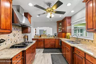 4230 Havana Dr, Cocoa, FL 32927 - Photo 18