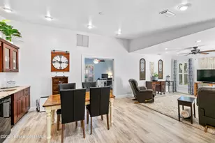 4230 Havana Dr, Cocoa, FL 32927 - Photo 20