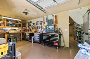 4230 Havana Dr, Cocoa, FL 32927 - Photo 10