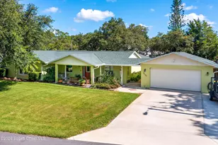 4230 Havana Dr, Cocoa, FL 32927 - Photo 38