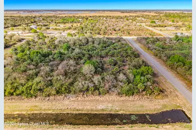 00 Fawn Trail Street, Palm Bay, FL 32909 - Photo 18