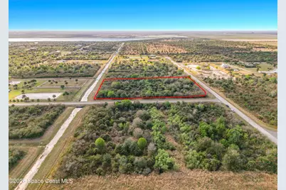 00 Fawn Trail Street, Palm Bay, FL 32909 - Photo 2