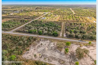 00 Fawn Trail Street, Palm Bay, FL 32909 - Photo 28