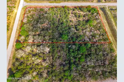 00 Fawn Trail Street, Palm Bay, FL 32909 - Photo 4