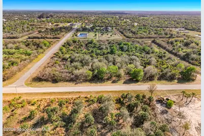 00 Fawn Trail Street, Palm Bay, FL 32909 - Photo 20