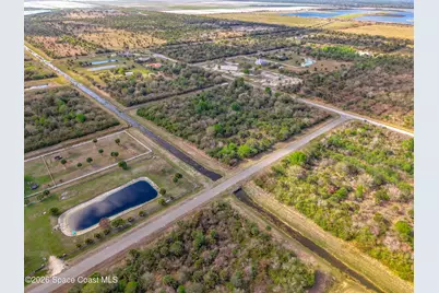00 Fawn Trail Street, Palm Bay, FL 32909 - Photo 8