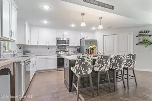 1771 Monrovia St NW, Palm Bay, FL 32907 - Photo 8