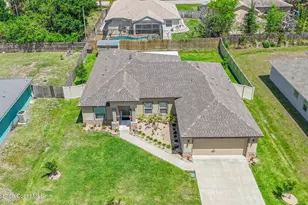 1771 Monrovia St NW, Palm Bay, FL 32907 - Photo 28