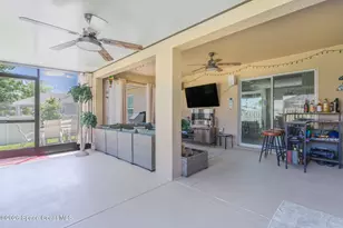 1771 Monrovia St NW, Palm Bay, FL 32907 - Photo 4