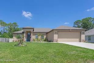1771 Monrovia St NW, Palm Bay, FL 32907 - Photo 30