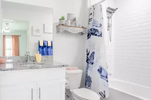 1771 Monrovia St NW, Palm Bay, FL 32907 - Photo 18