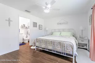 1771 Monrovia St NW, Palm Bay, FL 32907 - Photo 16