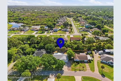 6265 Betty Avenue, Cocoa, FL 32927 - Photo 42