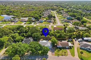 6265 Betty Ave, Cocoa, FL 32927 - Photo 42