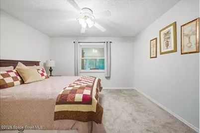 6265 Betty Avenue, Cocoa, FL 32927 - Photo 24
