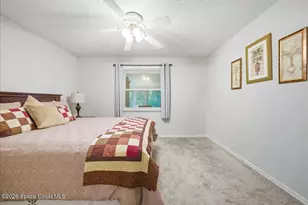 6265 Betty Ave, Cocoa, FL 32927 - Photo 24