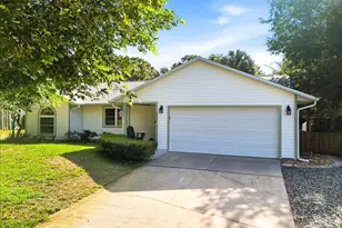 6265 Betty Ave, Cocoa, FL 32927 - Photo 40