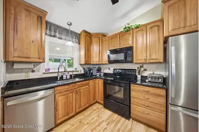 6265 Betty Avenue, Cocoa, FL 32927 - Photo 14
