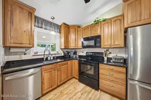 6265 Betty Ave, Cocoa, FL 32927 - Photo 14