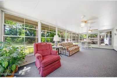 6265 Betty Avenue, Cocoa, FL 32927 - Photo 28
