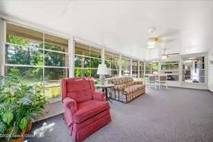 6265 Betty Ave, Cocoa, FL 32927 - Photo 28