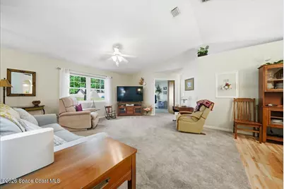 6265 Betty Avenue, Cocoa, FL 32927 - Photo 2