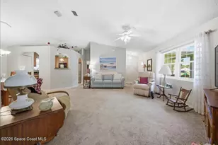 6265 Betty Ave, Cocoa, FL 32927 - Photo 10