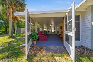 6265 Betty Ave, Cocoa, FL 32927 - Photo 30