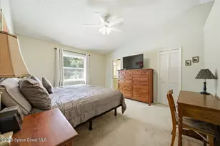 6265 Betty Ave, Cocoa, FL 32927 - Photo 16