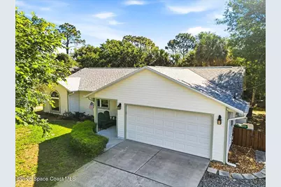 6265 Betty Avenue, Cocoa, FL 32927 - Photo 6