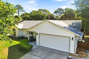6265 Betty Ave, Cocoa, FL 32927 - Photo 6