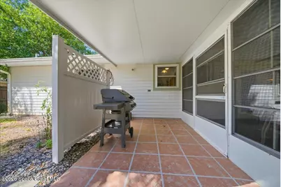6265 Betty Avenue, Cocoa, FL 32927 - Photo 32