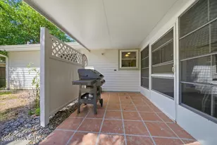 6265 Betty Ave, Cocoa, FL 32927 - Photo 32