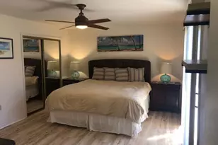 200 S Banana River Blvd, Cocoa Beach, FL 32931 - Photo 24