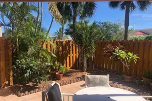 200 S Banana River Blvd, Cocoa Beach, FL 32931 - Photo 8