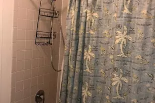 200 S Banana River Blvd, Cocoa Beach, FL 32931 - Photo 30