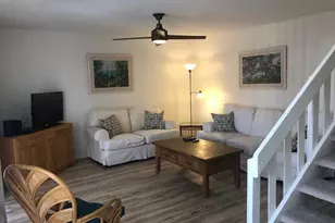200 S Banana River Blvd, Cocoa Beach, FL 32931 - Photo 12