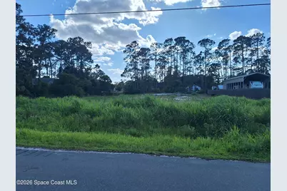 2600 Hester Avenue SE, Palm Bay, FL 32909 - Photo 1