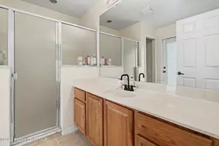 1341 Olde Bailey Ln, Melbourne, FL 32904 - Photo 8