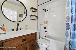 1341 Olde Bailey Ln, Melbourne, FL 32904 - Photo 10