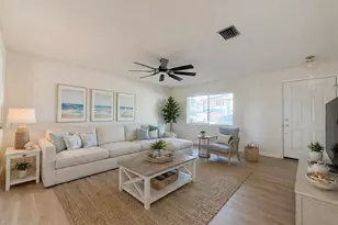 1882 Murrell Rd, Rockledge, FL 32955 - Photo 4