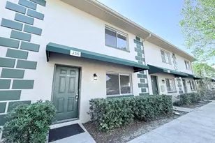 1882 Murrell Rd, Rockledge, FL 32955 - Photo 24
