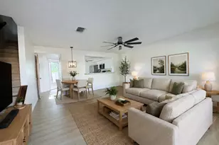 1882 Murrell Rd, Rockledge, FL 32955 - Photo 2