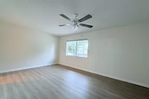 1882 Murrell Rd, Rockledge, FL 32955 - Photo 18