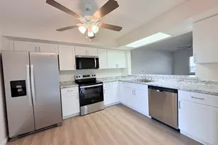 1882 Murrell Rd, Rockledge, FL 32955 - Photo 6