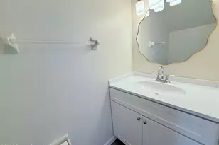 1882 Murrell Rd, Rockledge, FL 32955 - Photo 10