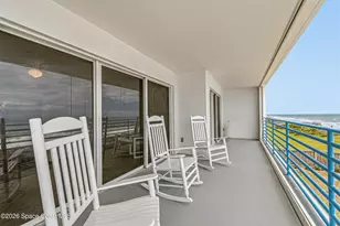 571 Hwy A1A Hwy, Satellite Beach, FL 32937 - Photo 20