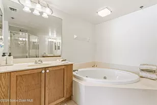 571 Hwy A1A Hwy, Satellite Beach, FL 32937 - Photo 18