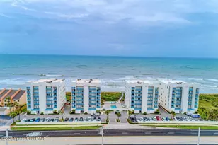 571 Hwy A1A Hwy, Satellite Beach, FL 32937 - Photo 2