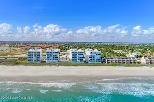 571 Hwy A1A Hwy, Satellite Beach, FL 32937 - Photo 4